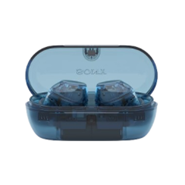 Sony WF-C710N 真無線耳機【原裝行貨】