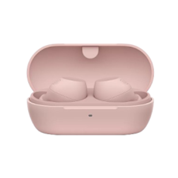 Sony WF-C710N 真無線耳機【原裝行貨】