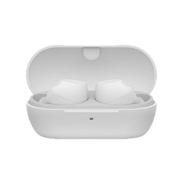 Sony WF-C710N 真無線耳機【原裝行貨】