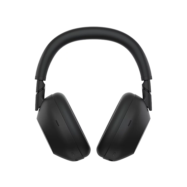 Sony WH-1000XM6 頭帶式藍牙耳機【原裝行貨】