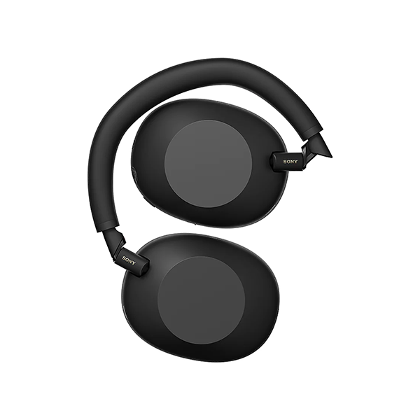 Sony WH-1000XM6 頭帶式藍牙耳機【原裝行貨】