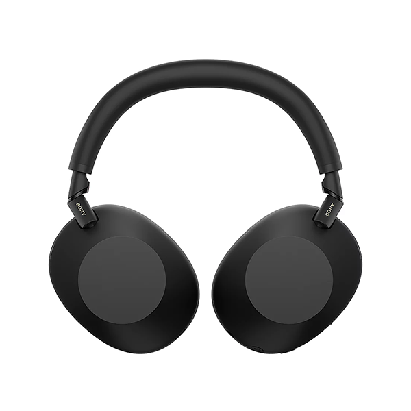 Sony WH-1000XM6 頭帶式藍牙耳機【原裝行貨】