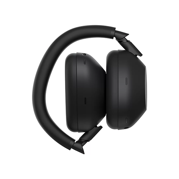 Sony WH-1000XM6 頭帶式藍牙耳機【原裝行貨】