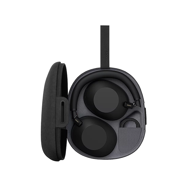 Sony WH-1000XM6 頭帶式藍牙耳機【原裝行貨】