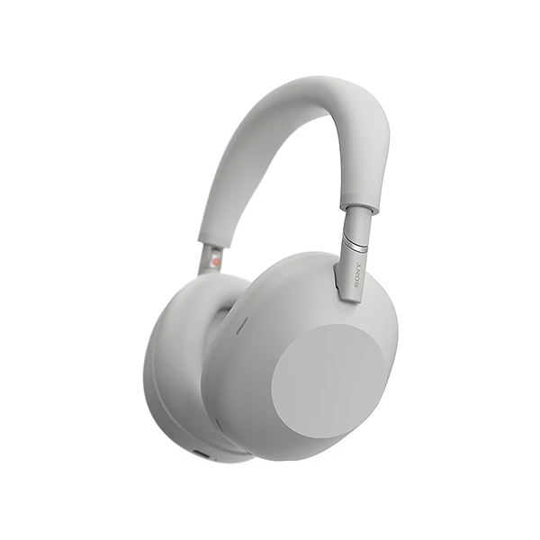 Sony WH-1000XM6 頭帶式藍牙耳機【原裝行貨】