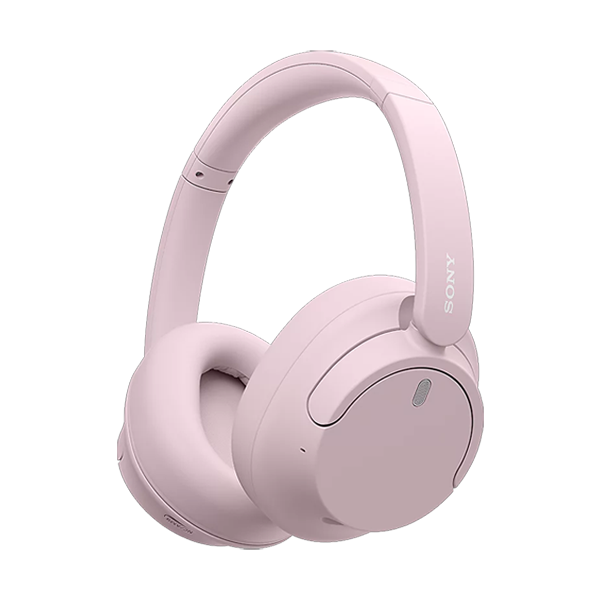 Sony WH-CH720N 無線降噪耳機【原裝行貨】