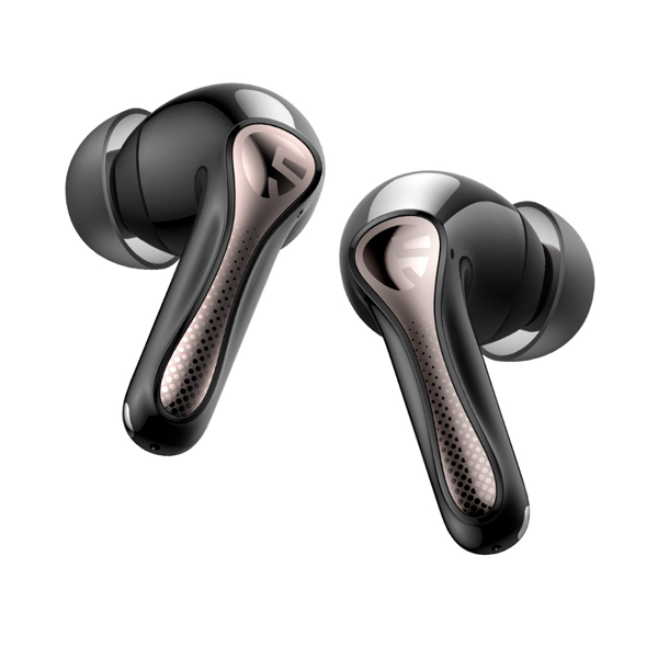 SoundPeats Air5 Pro 入耳式降噪真無線耳機【原裝行貨】