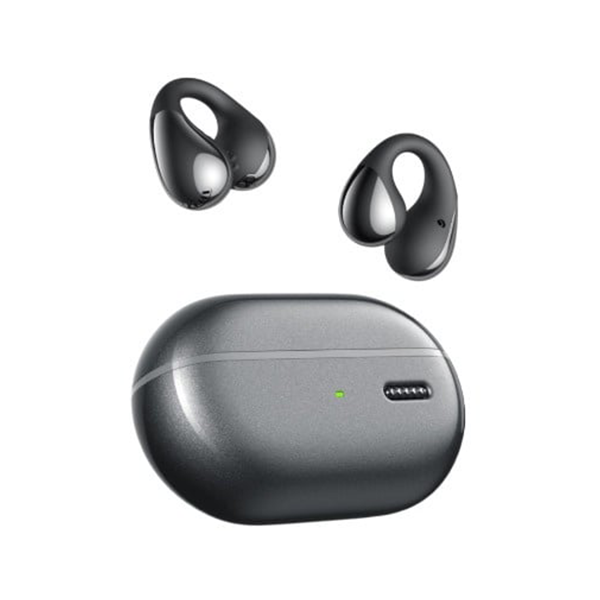 SoundPeats Pearl Clip Pro 耳夾式真無線耳機【原裝行貨】