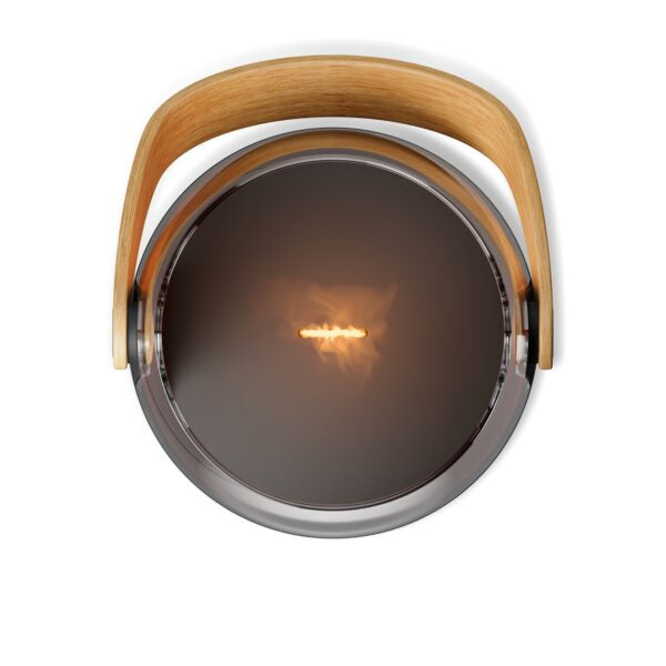 Stadler Form – Sophie Little 香薰機【香港行貨】