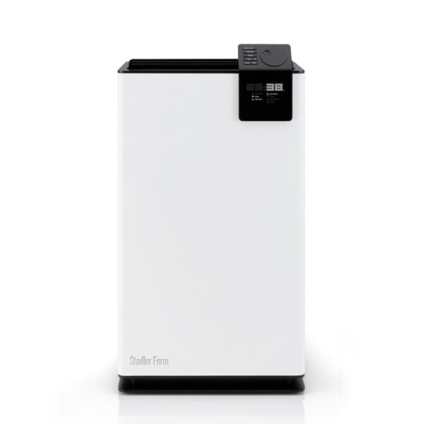 Stadler Form – Albert 抽濕機【原裝行貨】