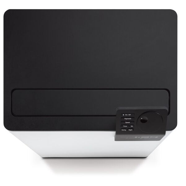 Stadler Form – Albert 抽濕機【原裝行貨】