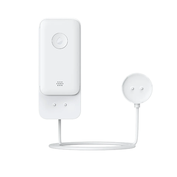 SwitchBot Water Leak Detector with Sensor Cable 水浸感應器【原裝行貨】