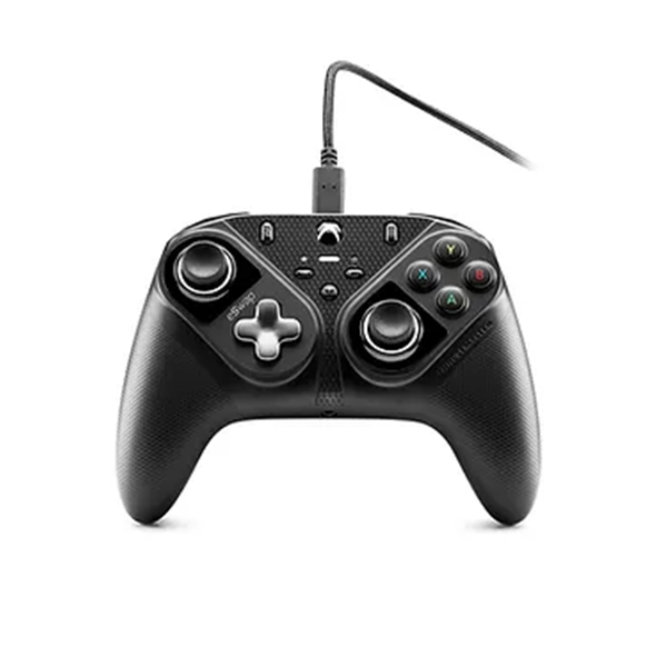 THRUSTMASTER Eswap S Pro Controller (PC/XB) 遊戲手掣【原裝行貨】
