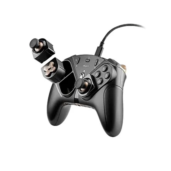 THRUSTMASTER Eswap X Pro Controller (PC/XB) 遊戲手掣【原裝行貨】