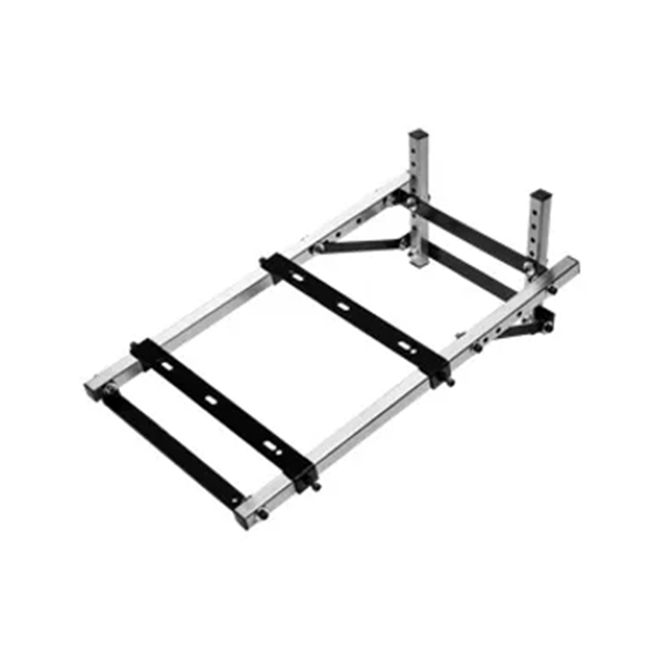 THRUSTMASTER T-Pedals Stand 遊戲軚盤支架【原裝行貨】