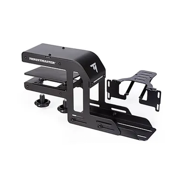 THRUSTMASTER TM Racing Clamp 遊戲軚盤支架【原裝行貨】