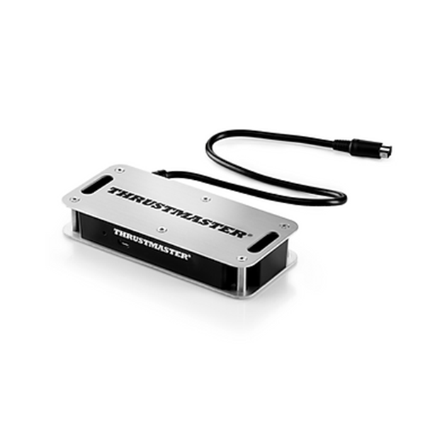 THRUSTMASTER TM Sim Hub (PS/XB) 【原裝行貨】