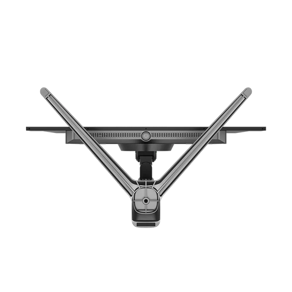 TITANARMY G27P8 27" 2K 240Hz QD-OLED 電競顯示器 (MO-TG27P8 + LB-MON)【原裝行貨】