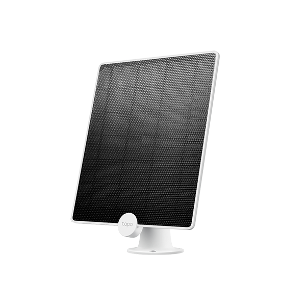 TP-Link Tapo A200 太陽能板【原裝行貨】