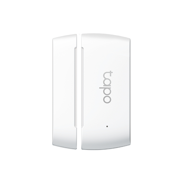 TP-Link Tapo T110 智能門窗接觸感應器【原裝行貨】