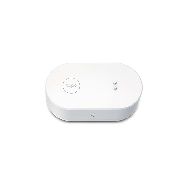 TP-Link Tapo T300 智能滴水洩漏感應器【原裝行貨】
