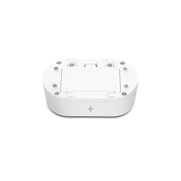 TP-Link Tapo T300 智能滴水洩漏感應器【原裝行貨】