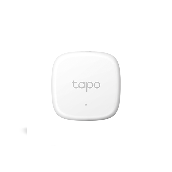 TP-Link Tapo T310 智能溫濕度感應器【原裝行貨】