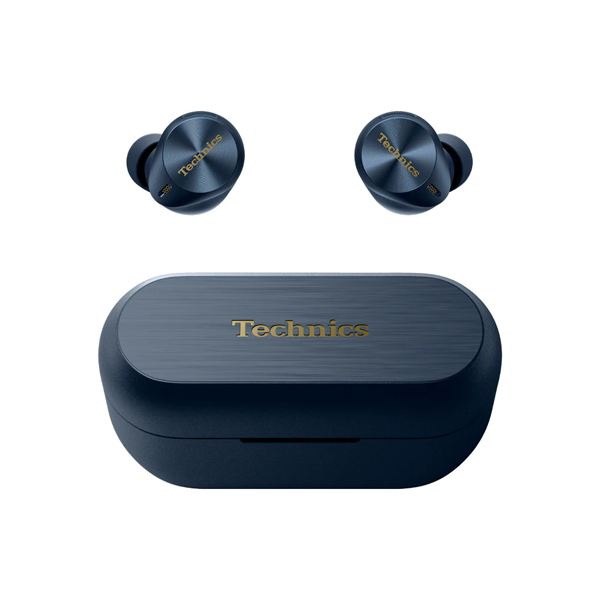 Technics EAH-AZ80 真無線降噪藍牙耳機【香港行貨】