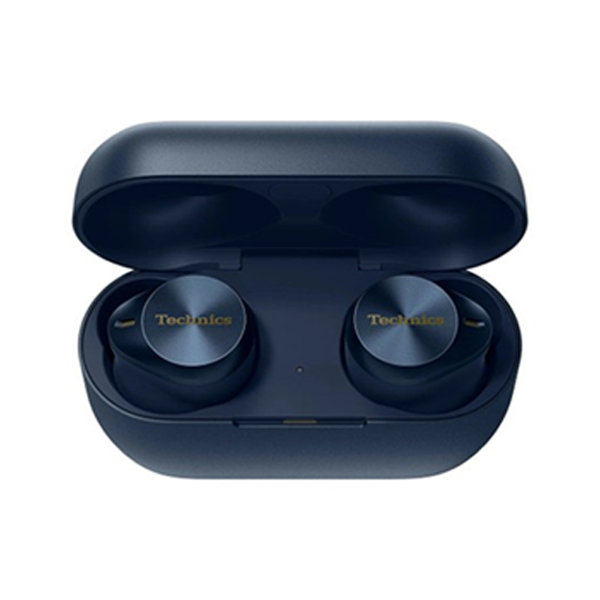 Technics EAH-AZ80 真無線降噪藍牙耳機【香港行貨】