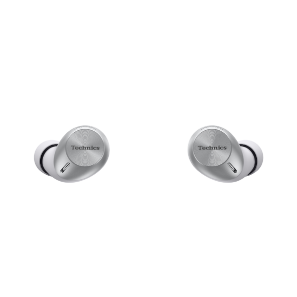 Technics EAH-AZ40M2 真無線主動降噪藍牙耳機【原裝行貨】