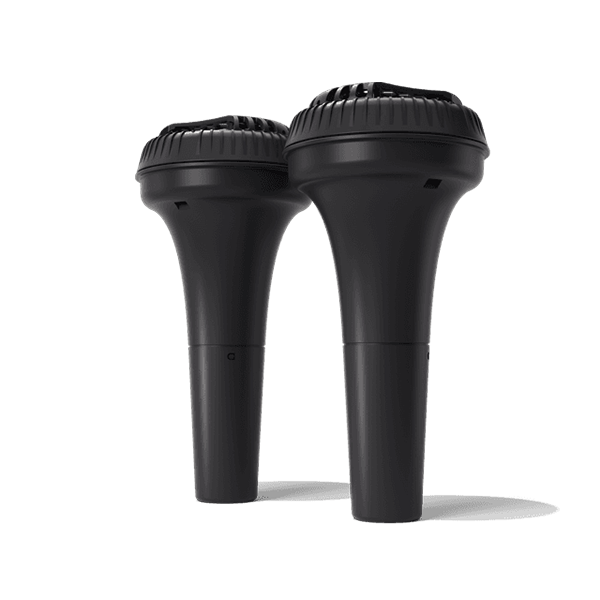 Themacell Perimeter System - 2 Repeller pack【原裝行貨】