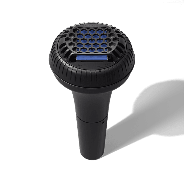 Themacell Perimeter System - 2 Repeller pack【原裝行貨】