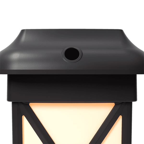 Thermacell PATIO SHIELD MOSQUITO REPELLER LANTERN XL 庭院屏蔽驅蚊燈籠【原裝行貨】