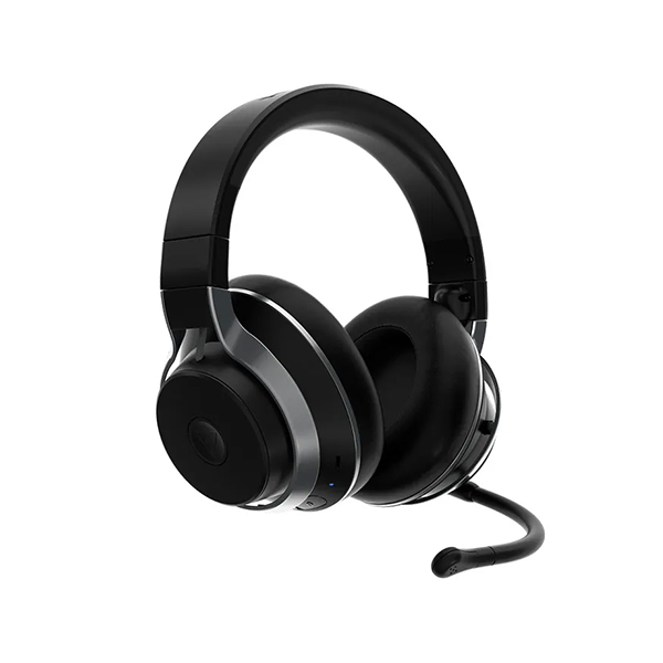 Turtle Beach® Stealth™ Pro 降噪無線耳機 - PlayStation® (EP-SPROP)【原裝行貨】