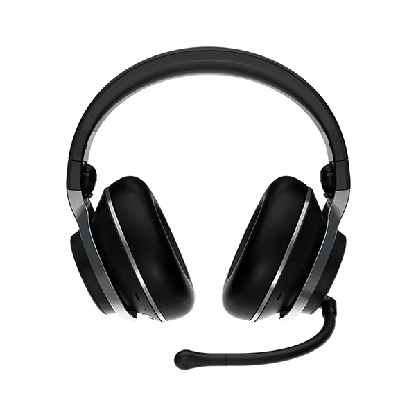 Turtle Beach® Stealth™ Pro 降噪無線耳機 - PlayStation® (EP-SPROP)【原裝行貨】