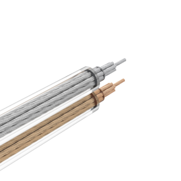 Unitek HiFi 音箱線 (C9013TP)【原裝行貨】