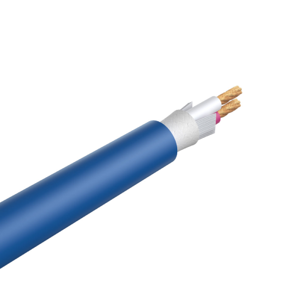 Unitek 舞台音響線 (C9017BL)【原裝行貨】