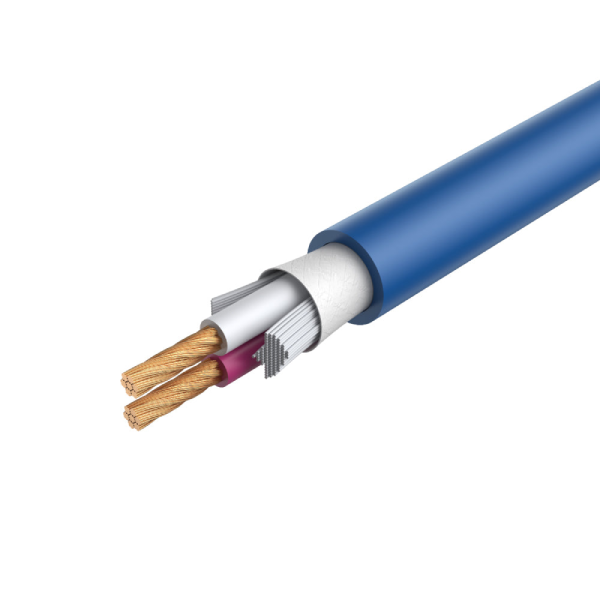 Unitek 舞台音響線 (C9017BL)【原裝行貨】