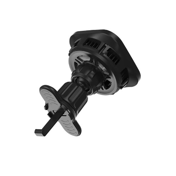 Unitek Magsafe 磁吸無線車用充電器 (P1403A)【原裝行貨】