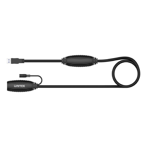 Unitek USB 5Gbps 延長線 Y-3003C【原裝行貨】