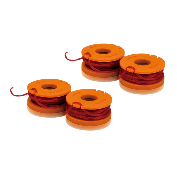 WORX 威克士 – 線盤組件 WA0004