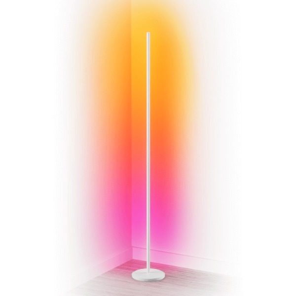 Nanoleaf Floor Lamp 落地燈【原裝行貨】