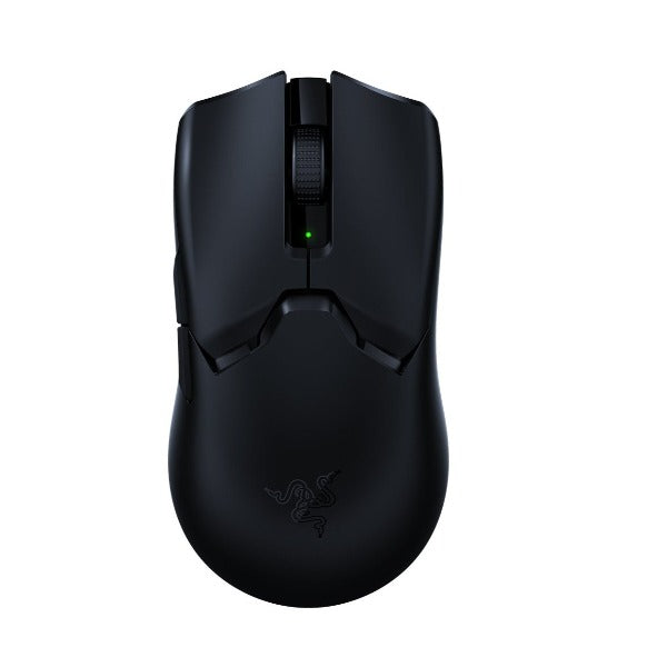 Razer Viper V2 Pro 超輕量、超快速的無線電競滑鼠【香港行貨】