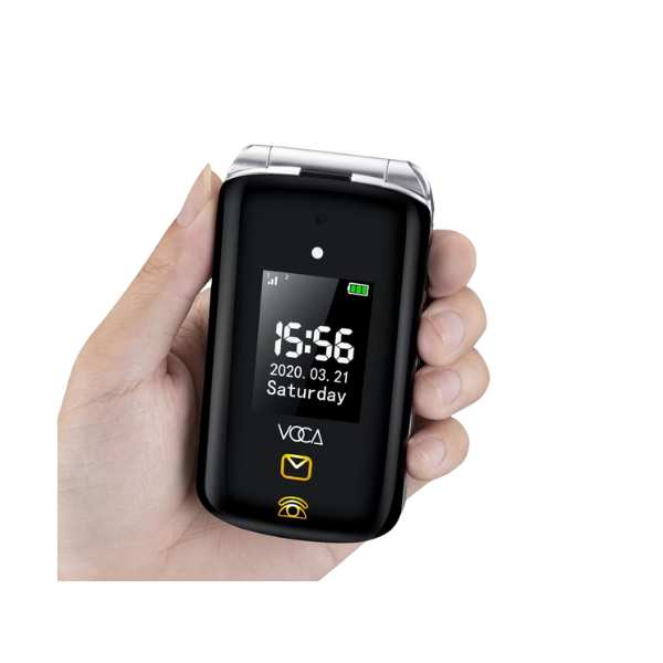 VOCA V543 4G 智能手機【原裝行貨】