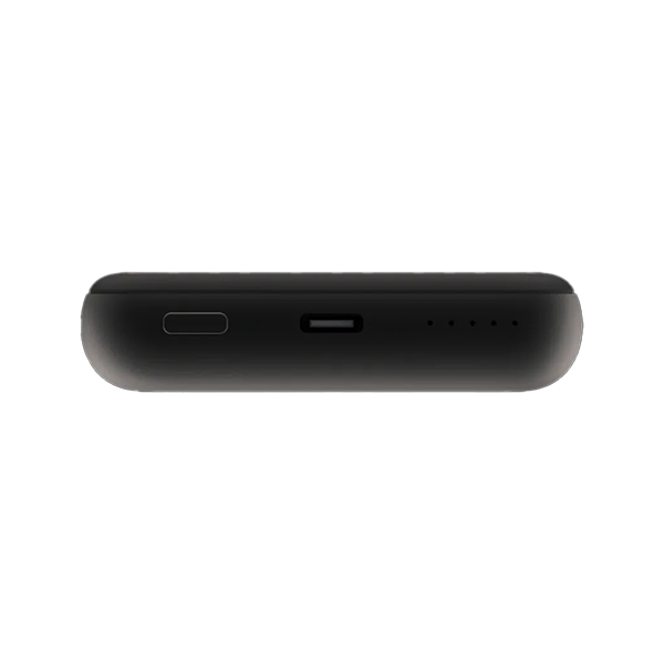 Verbatim 10000mAh Qi 15W PD 20W 磁吸無線流動充電池 (MCP-10) 32245/32248【原裝行貨】