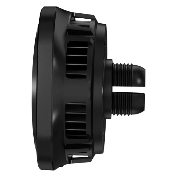 Verbatim 15W 磁吸無線車用充電器 (冰感冷凍技術) (66924)【原裝行貨】