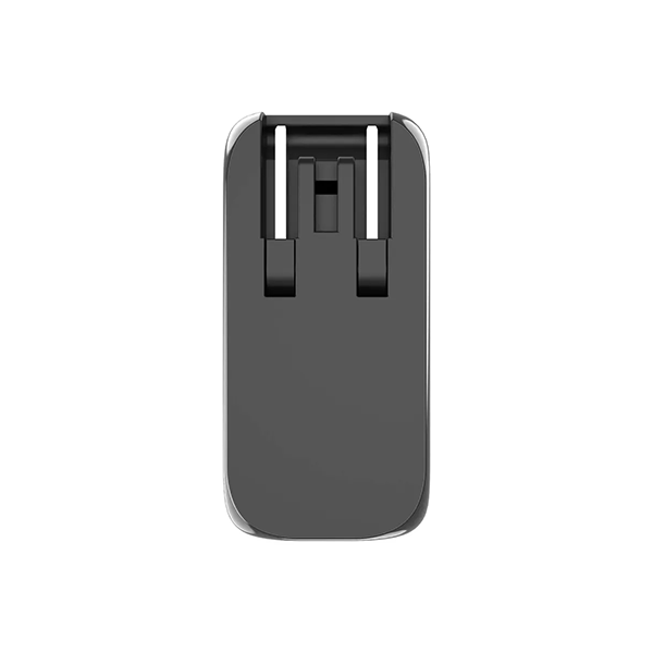 Verbatim 4端口100W PD 3.0 & QC 3.0 GaN 旅行充電器 66967【原裝行貨】