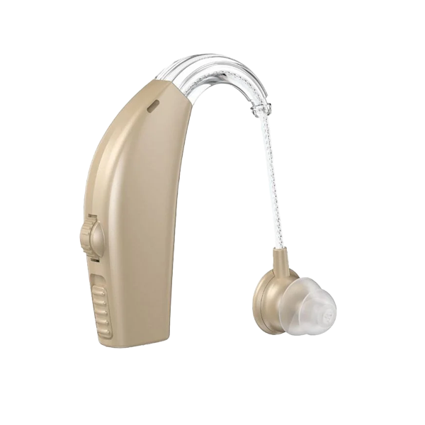 Voca HA10 耳背式助聽器【原裝行貨】