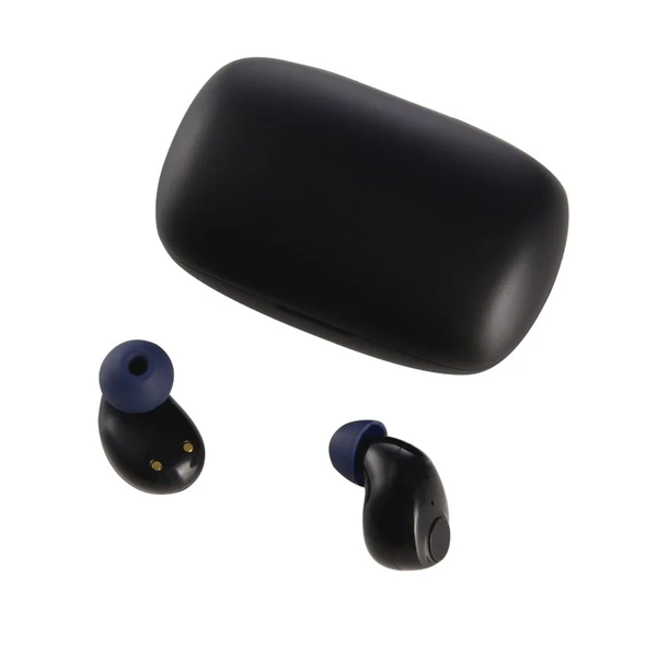 Voca HA40 耳機型助聽器【原裝行貨】