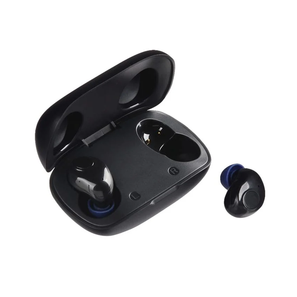 Voca HA40 耳機型助聽器【原裝行貨】